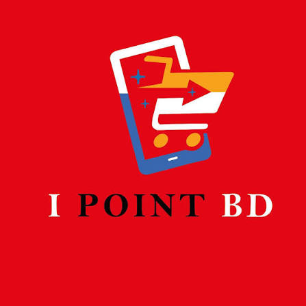 I POINT BD
